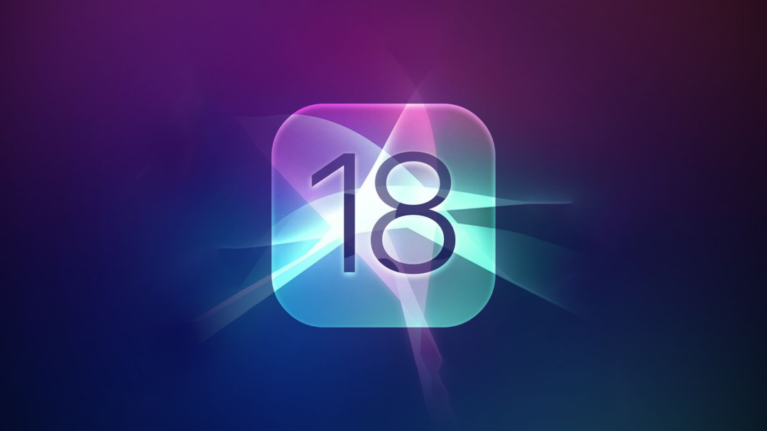 iOS 18 首批 AI 功能或完全在 iPhone 设备端运行，距离发布不足两个月