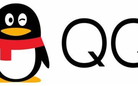 欣文网更新QQ登录新功能！