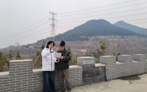 曲阜师范大学：耕旅融合激活乡村活力，文旅赋能夯实兴农根基