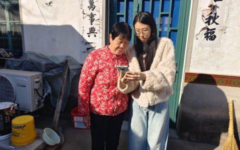 深入农村土地流转，激活乡村振兴新动能