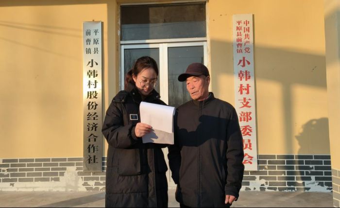 1c3157f325284c6f785ecceec3ae2a52_compressed