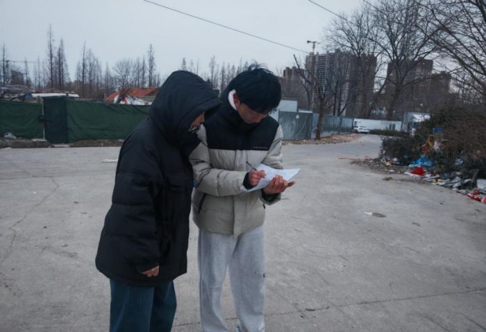 5edf3233263d646596fbe38a3f72a037_compressed