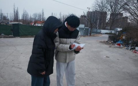 深耕乡村绿碳实践，激活生态振兴新动能