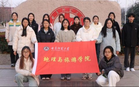 绿碳践初心，流转兴焦庄