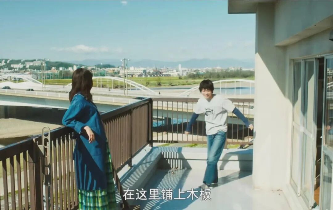 年轻人不买房，花几十万租房