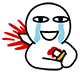 被快手砸了5.7亿的A站，成了沉默的“赛博坟场”。