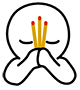 被快手砸了5.7亿的A站，成了沉默的“赛博坟场”。