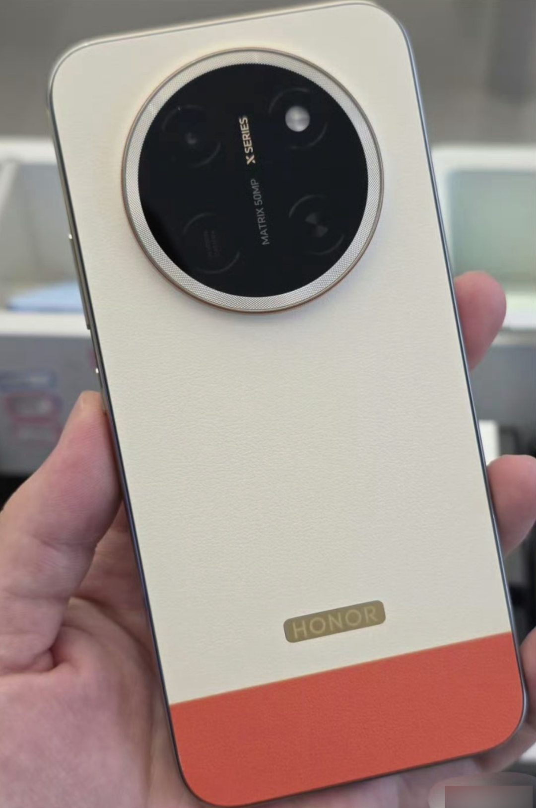 11000mAh，电池最大的手机，要来了