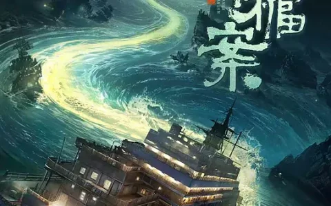 南洋迷雾下的民国奇案：解析《南部档案》的叙事魅力与时代底色