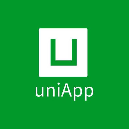 uni-app 与 WordPress REST API 数据打通