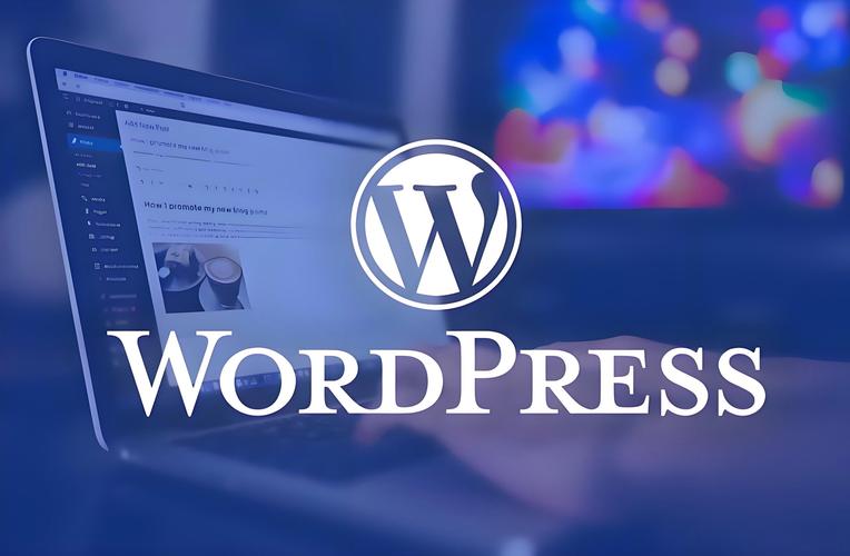WordPress 主题二次开发：子主题与钩子