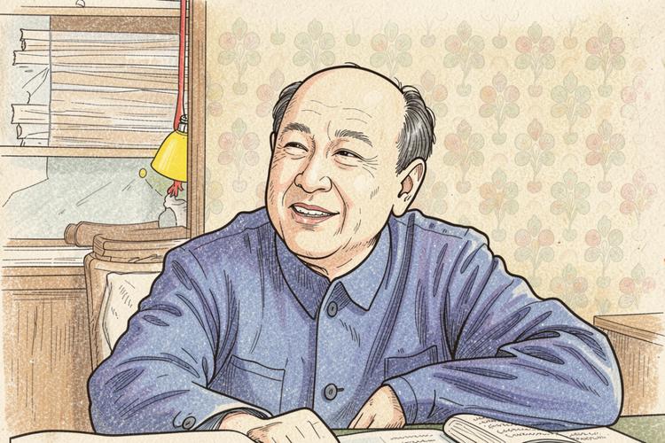 走出“技术科学”的人——钱学森的思想底色