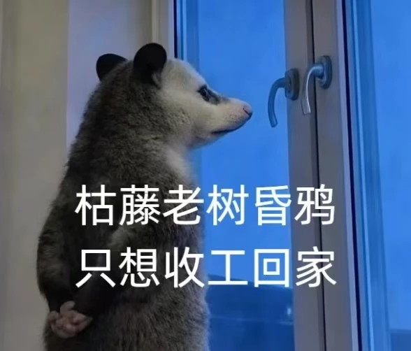 节假日拒绝加班被领导 PUA 怎么办？打工人合法应对全攻略