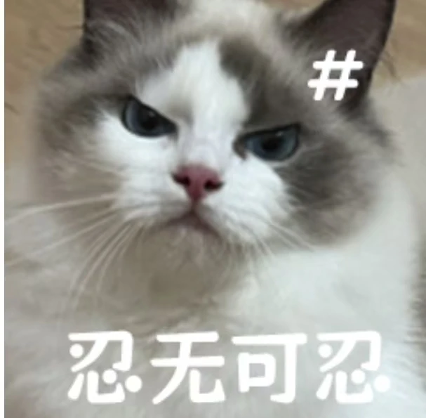 节假日拒绝加班被领导 PUA 怎么办？打工人合法应对全攻略