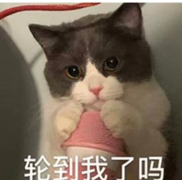节假日拒绝加班被领导 PUA 怎么办？打工人合法应对全攻略