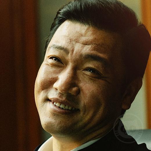 《什么意思夫妇》被预估十几万票房,然后它卖了三个亿