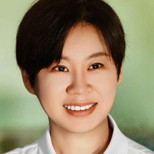 《什么意思夫妇》被预估十几万票房,然后它卖了三个亿