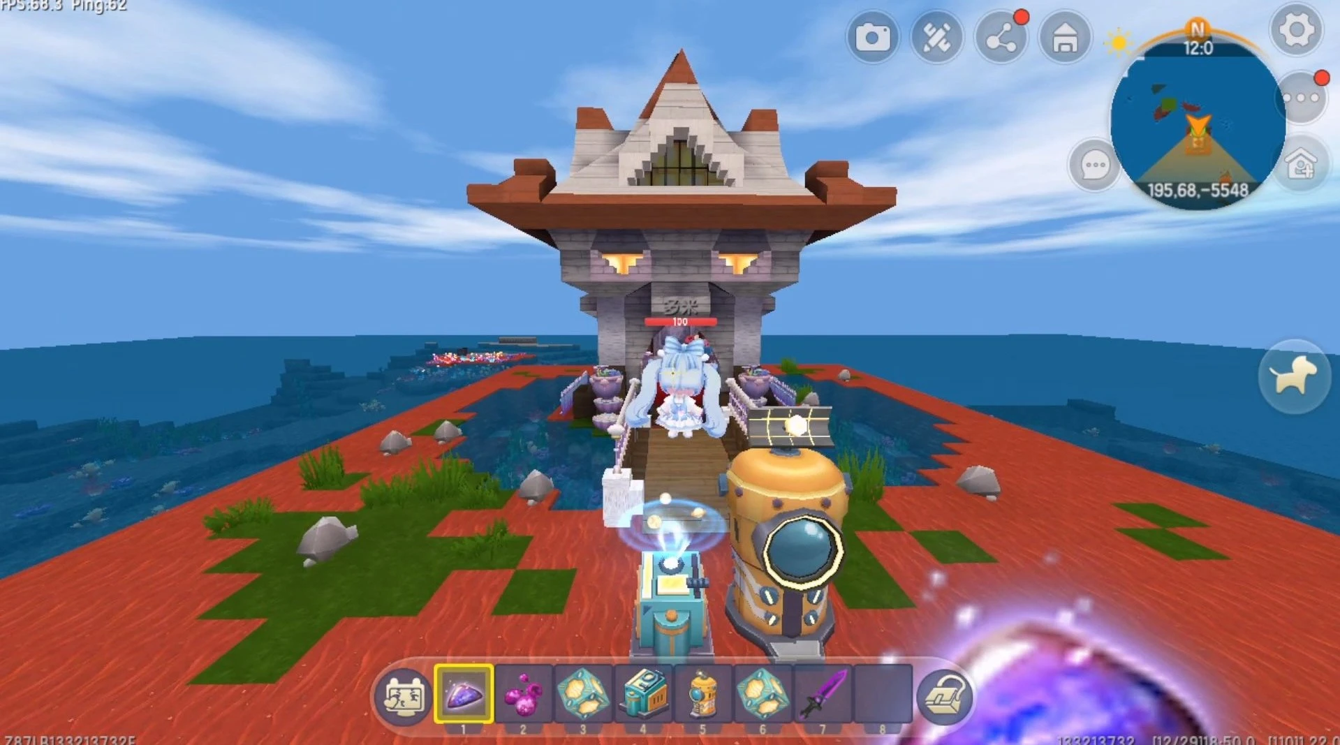 20261012034625837285