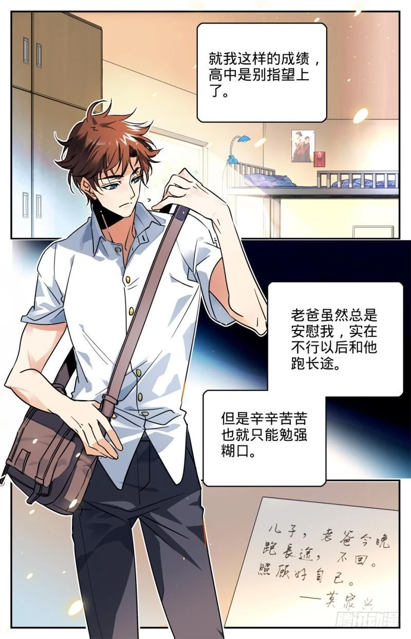 配图2