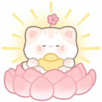 翟梓妤的头像