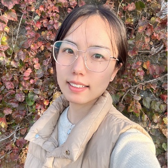 盛丽丽的头像