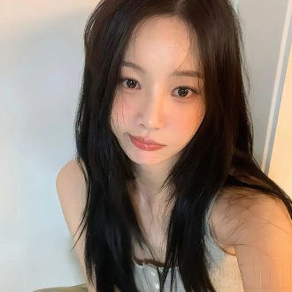 李畅的头像