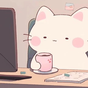 一剑霜寒的头像