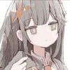 1712的头像