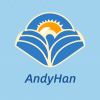 AndyHan的头像