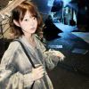 Tu。。。的头像