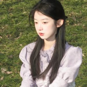 coco的头像