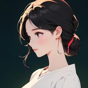四季沐歌的头像