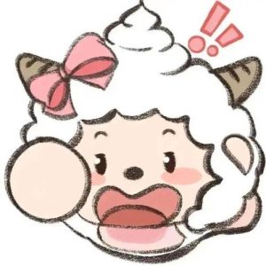 阿茴的头像