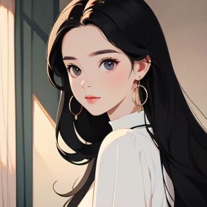 熊鑫鑫的头像