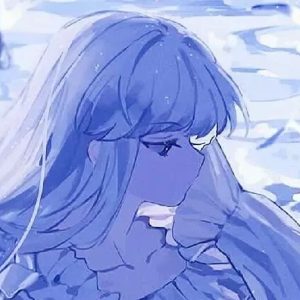 29673的头像