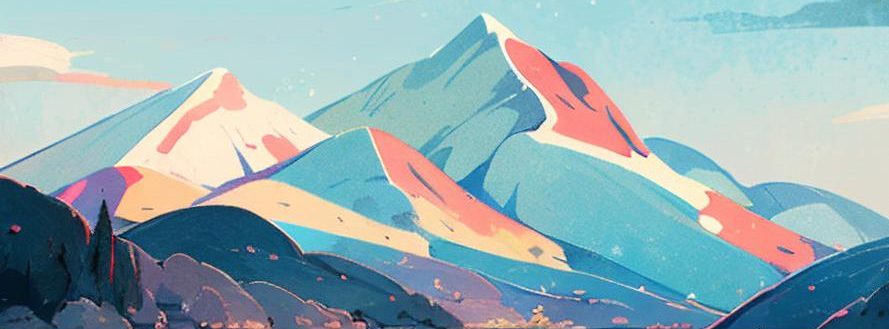 树欲静而风不止